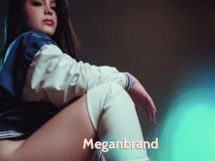 Meganbrand