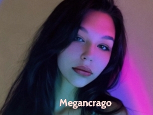 Megancrago