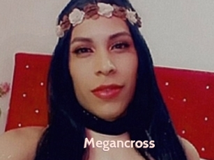 Megancross
