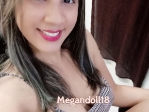 Megandoll18