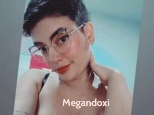 Megandoxi