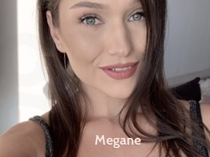 Megane