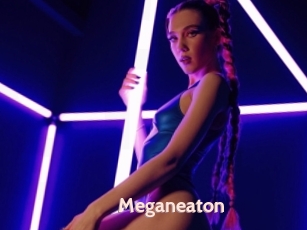 Meganeaton