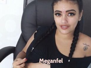 Meganfel