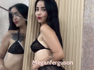Meganferguson