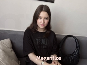 Meganflos