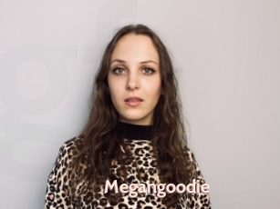 Megangoodie