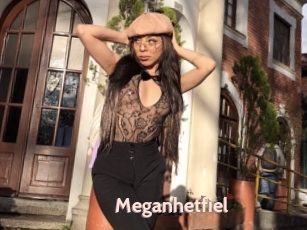 Meganhetfiel