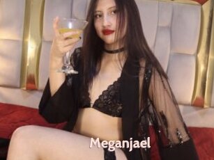 Meganjael