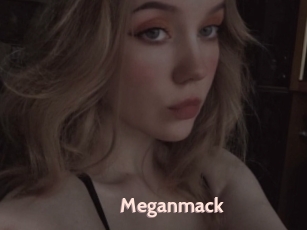 Meganmack