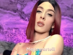 Meganmartelli