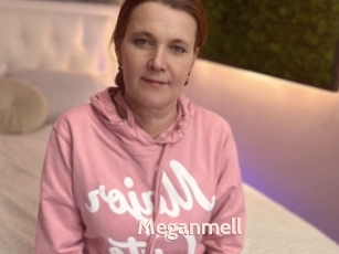 Meganmell