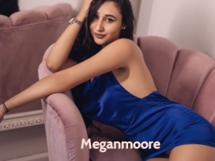 Meganmoore
