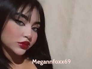 Megannfoxx69