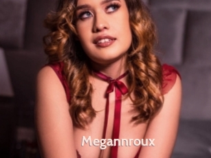 Megannroux