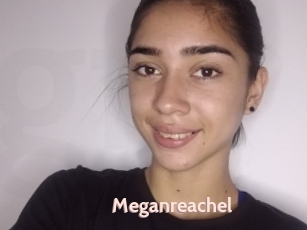 Meganreachel