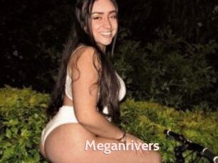 Meganrivers