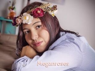 Meganroses