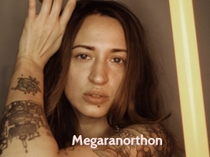 Megaranorthon