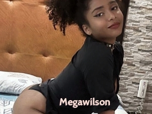 Megawilson