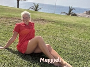 Meggieli