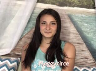 Meggycirce