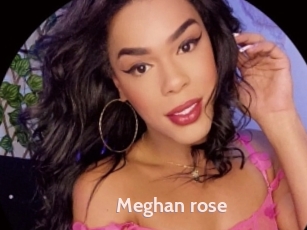 Meghan_rose