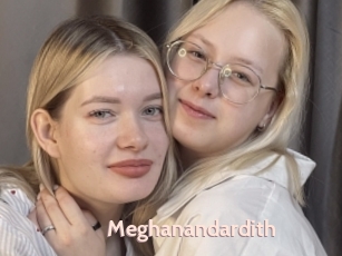 Meghanandardith