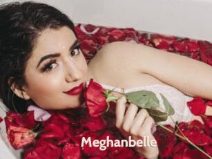 Meghanbelle