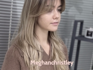 Meghanchristley