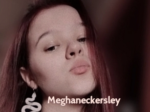 Meghaneckersley