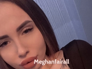 Meghanfairall