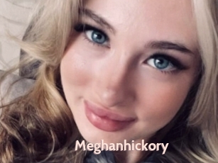 Meghanhickory