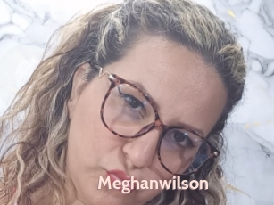 Meghanwilson