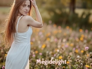 Megidelight
