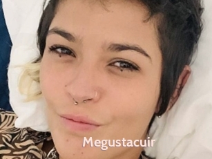 Megustacuir