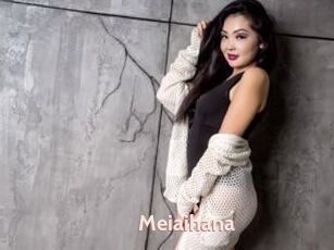 Meiaihana