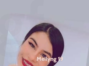 Meilyng_19