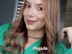 Mejade