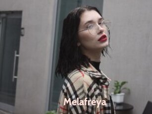 Melafreya