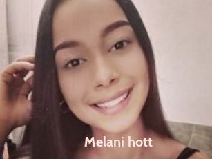 Melani_hott