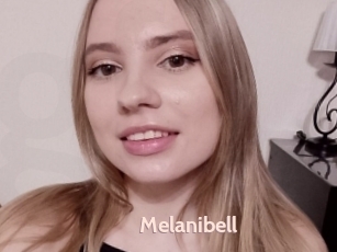 Melanibell
