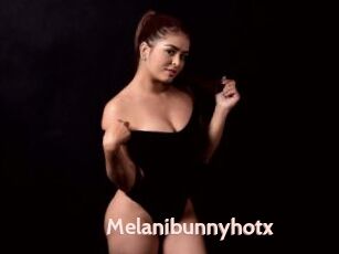 Melanibunnyhotx