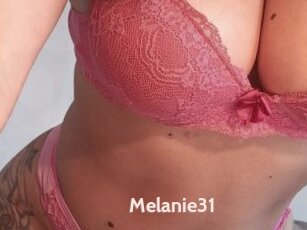 Melanie31