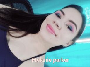 Melanie_parker