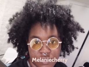 Melaniecherry