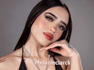 Melanieclarck
