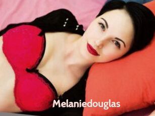 Melaniedouglas