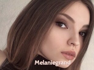 Melaniegrand