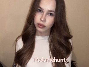 Melaniehunt